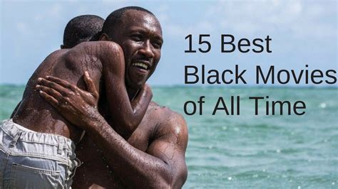 Allblk movies. Things To Know About Allblk movies. 
